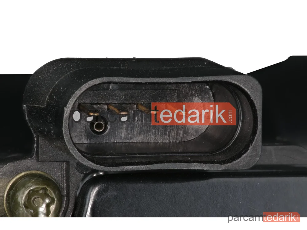 VALEO 366352 | Debimetre — Audi A4 B5, Audi A6 C5, VW Passat B5 Variant